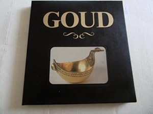 Goud