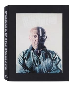 Seller image for Picasso and the Camera for sale by AHA-BUCH