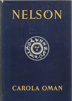 Nelson