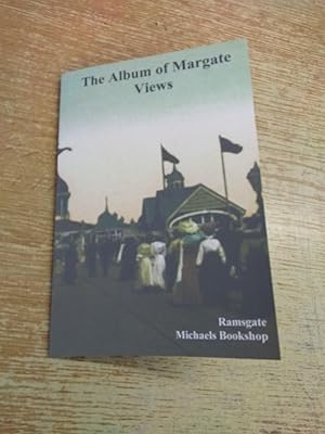 The Album of Margate Views