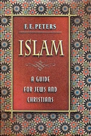 Seller image for Islam: A Guide For Jews And Christians for sale by Goulds Book Arcade, Sydney