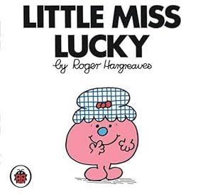 Immagine del venditore per Little Miss Lucky V16: Mr Men and Little Miss (Paperback) venduto da Grand Eagle Retail