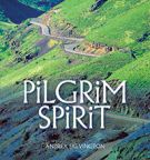 Seller image for The Pilgrim Spirit by Skevington, Andrea for sale by ChristianBookbag / Beans Books, Inc.