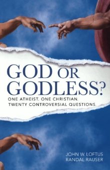 God or Godless?