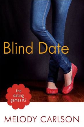 Dating Games 2, Blind Date