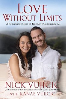 Love Without Limits: HB A Remarkable Story of True Love Conquering All