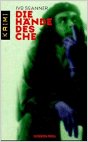 Bild des Verkufers fr Die Hnde des Che zum Verkauf von Modernes Antiquariat an der Kyll