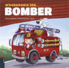 Seller image for M'agradaria ser . bomber for sale by AG Library