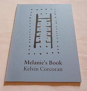 Seller image for Melanie's Book for sale by Test Centre Books