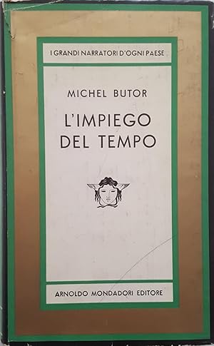 L'impiego del tempo.