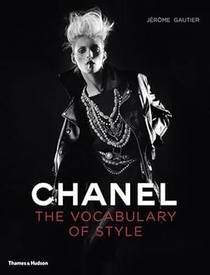 Immagine del venditore per Chanel (Hardcover) venduto da Grand Eagle Retail