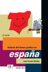 Seller image for Historia del Humor Grfico en Espaa for sale by AG Library