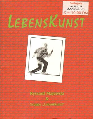 LebensKunst.