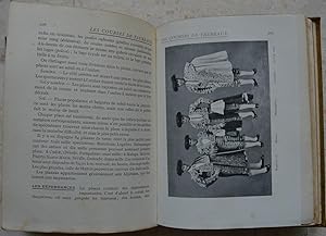 Seller image for Animaux de sport. Lvriers, taureaux, coqs. for sale by Librairie les mains dans les poches