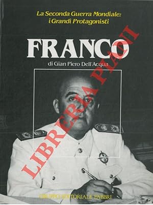 Franco.