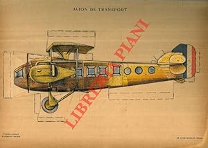 Bild des Verkufers fr Nouvelle encyclopdie pratique de mcanique et d'lectricit. zum Verkauf von Libreria Piani