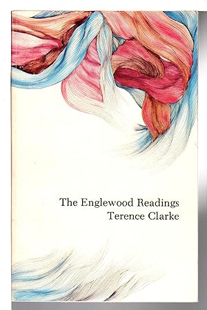 Seller image for THE ENGLEWOOD READINGS. for sale by Bookfever, IOBA  (Volk & Iiams)