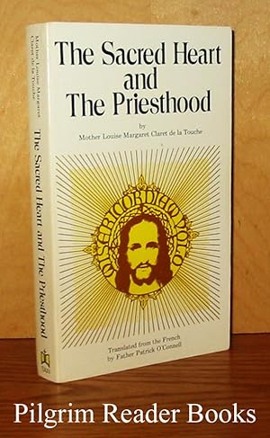 The Sacred Heart and the Priesthood.