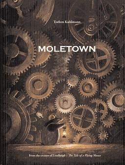 Moletown