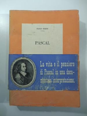 Pascal