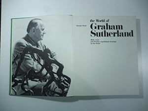The world of Graham Sutherland