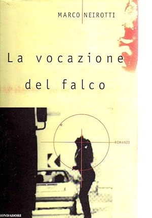 La vocazione del falco