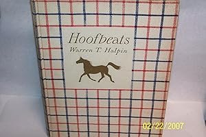 Hoofbeats