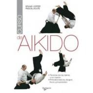 Bild des Verkufers fr CURSO DE AIKIDO zum Verkauf von Librovicios