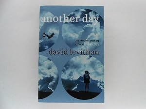Another Day (signed)