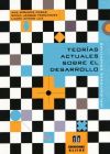 Seller image for Teoras actuales sobre el desarrollo: implicaciones educativas for sale by AG Library