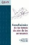 Imagen del vendedor de Aerodinmica de las tomas de aire de aeronaves a la venta por AG Library