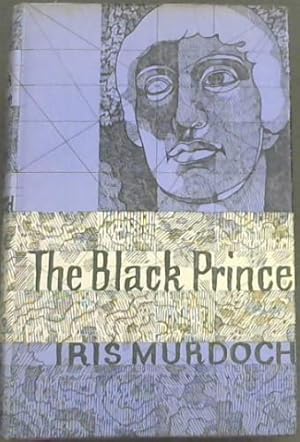 the black prince murdoch the black prince murdoch