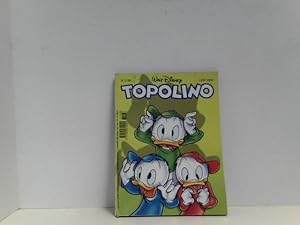 Topolino N 2188