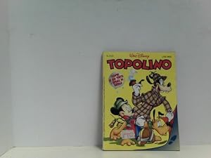 Topolino N 2101