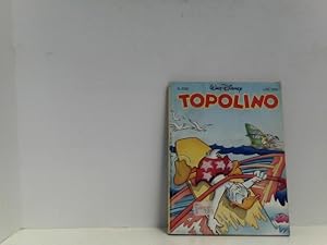 Topolino N 2022