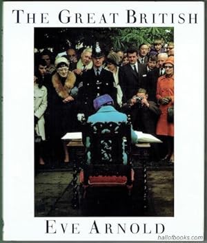 The Great British