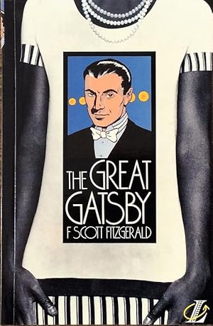 Seller image for The Great Gatsby for sale by LIBRERA SOLN