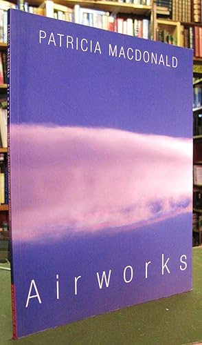 Airworks [Air works]