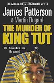 Seller image for The Murder of King Tut for sale by Alpha 2 Omega Books BA