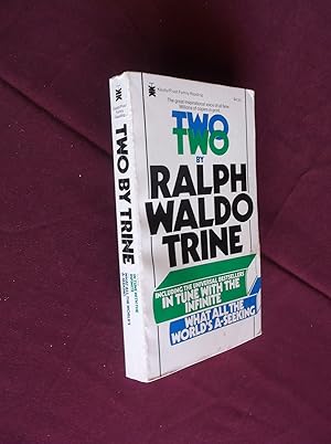 Two (Pivot Family Reader)