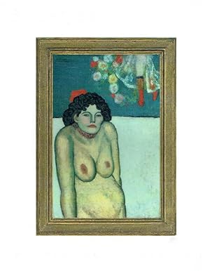 Seller image for Sothebys November 2015 Impressionist & Modern Art - Evening Sale for sale by thecatalogstarcom Ltd