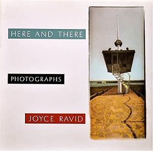 Here and There Photographs