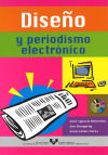 Seller image for Diseo y periodismo electrnico for sale by AG Library