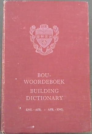 Seller image for Machine Drawing and Design: A Textbook of Intermediate Standard for Engineering Students for sale by Chapter 1