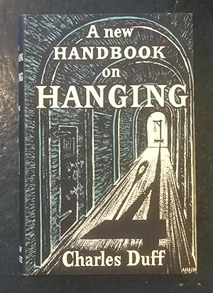 A New Handbook of Hanging