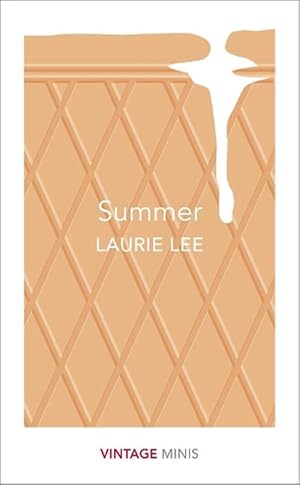 Image du vendeur pour Summer (Paperback) mis en vente par AussieBookSeller
