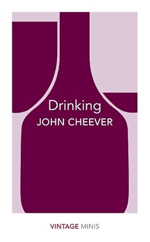 Seller image for Drinking (Paperback) for sale by Grand Eagle Retail