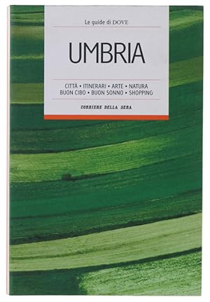 UMBRIA.: