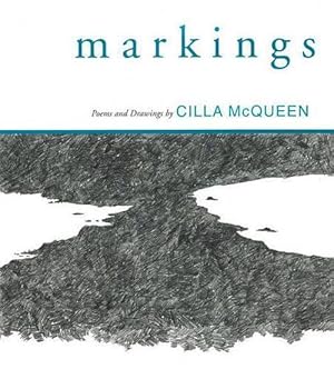 Image du vendeur pour Markings (Paperback) mis en vente par Grand Eagle Retail