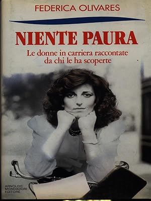 Niente paura